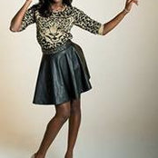 Brittany Hartman's photo