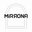 Mirrona LLC