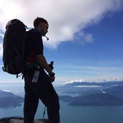 Toby Hoeschele's photo