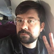 Brandon Zwagerman's photo