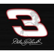 Lee Bailey's photo