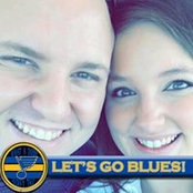 Kayla Mosley's photo