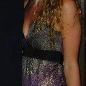 Taylor Knortz's photo