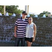 Heather Hernandez's photo
