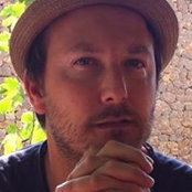 Foto von Jim Knopf
