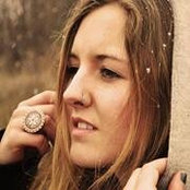 Lauraa Blanch's photo