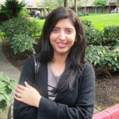 Reena Chaphalkar's photo