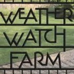 Weather Watch Farm