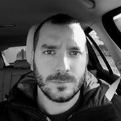 Andreas Bolonassos's photo
