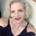 webuser_82508