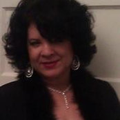 Elizabeth Gumbel's photo