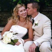 Jill Moore-huffman's photo