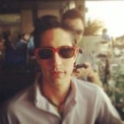 Javier Triさんの写真