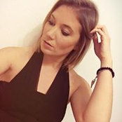 Sandra Fehlmann's photo
