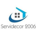 Foto de perfil de Servidecor 2006

