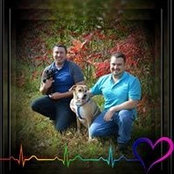 Nick Cross's photo