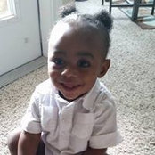 TaNika Raymond's photo