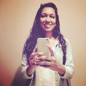 Jasleen Thethi's photo