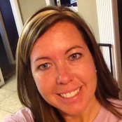 Leah Stancil's photo