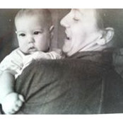 Nancy Sokolove's photo