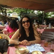 Mansha Sood's photo
