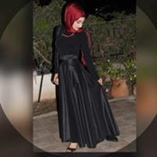 ShaDa Abu AquEl's photo