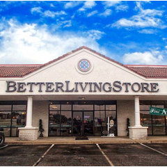 Better Living Store