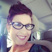 Mindi Garcia's photo