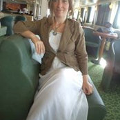 Foto von Ana-Maria Bors