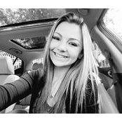 Katie Knapp's photo