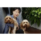 Trudi Yip's photo