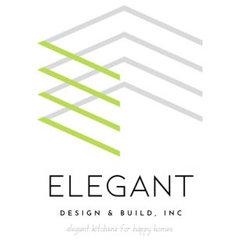 Elegant Spaces Inc.