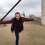 Jorge Lario's photo