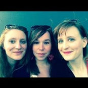 Clémence Prévost's photo