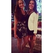 Haley Lenhart's photo