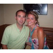 Julie Hall's photo