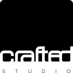 Crafted Studio