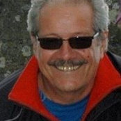 Daniel Savus foto