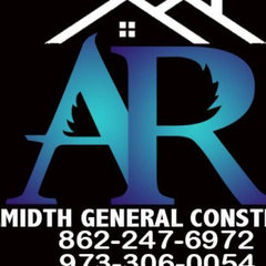 AR SELMIDTH GENERAL CONSTRUCTION LLC