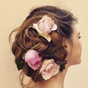 Elisa Bertini's photo