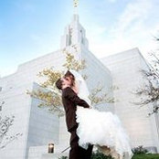 Sydnee Allred's photo