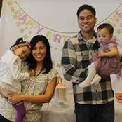 Marlo Ines's photo