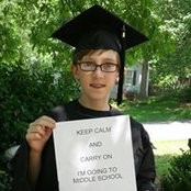 Debbie Heininger's photo