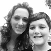 Laura Hebert-Williams's photo