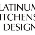 Platinum Kitchens & Design, Inc.'s profile photo
