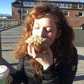 Kristin Ann's photo