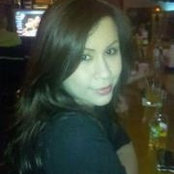 Foto de Christina Board

