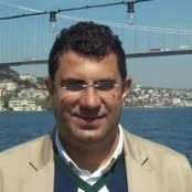 Foto von Ayman Rashed