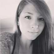 Jessica Boisvert's photo