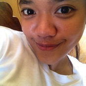 Eden Eunice Encisoさんの写真